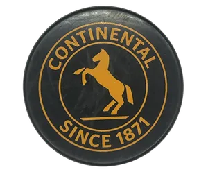 Continental