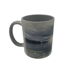 Yritysmuki